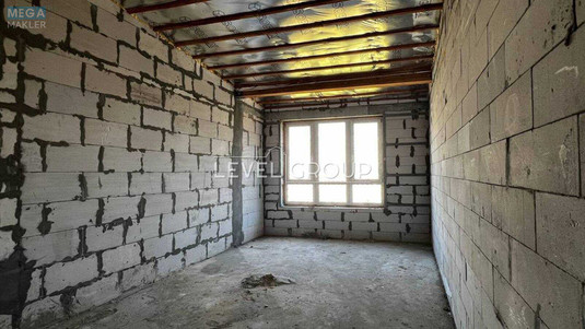 Продаж 1 кімнатної квартири (31/25/3), 12 пов. 12 пов. будинку, <a class="location-link" href="/kiev/" title="Недвижимость Київ">Київ</a>, <a class="location-link" href="/kiev/darnickij/" title="Недвижимость Дарницький район">Дарницький р-н</a>, Камянська вул., 127А (изображение 4)