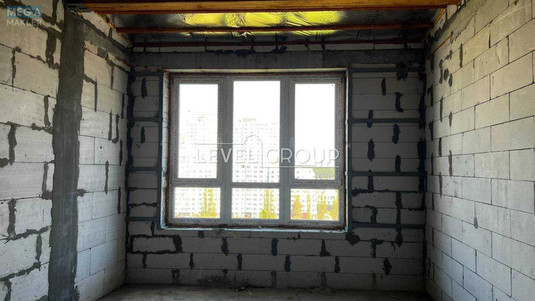 Продаж 1 кімнатної квартири (31/25/3), 12 пов. 12 пов. будинку, <a class="location-link" href="/kiev/" title="Недвижимость Київ">Київ</a>, <a class="location-link" href="/kiev/darnickij/" title="Недвижимость Дарницький район">Дарницький р-н</a>, Камянська вул., 127А (изображение 5)