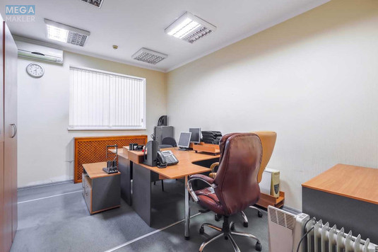 Продаж комерційної нерухомості, 182,40&nbsp;кв.м, под офис, <a class="location-link" href="/kiev/" title="Недвижимость Київ">Київ</a>, <a class="location-link" href="/kiev/podolskij/" title="Недвижимость Подільський район">Подільський р-н</a>, Осиповського вул., 9 (изображение 4)