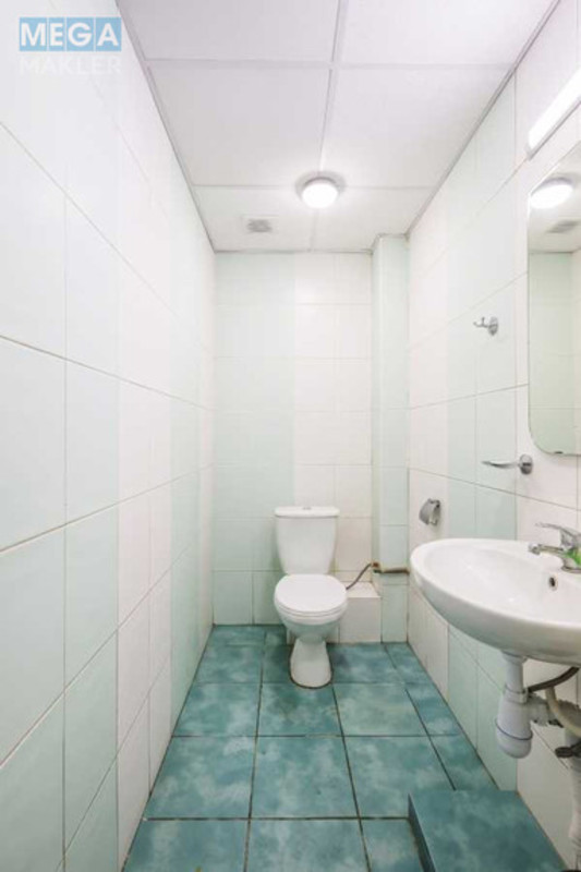Продаж комерційної нерухомості, 182,40&nbsp;кв.м, под офис, <a class="location-link" href="/kiev/" title="Недвижимость Київ">Київ</a>, <a class="location-link" href="/kiev/podolskij/" title="Недвижимость Подільський район">Подільський р-н</a>, Осиповського вул., 9 (изображение 19)