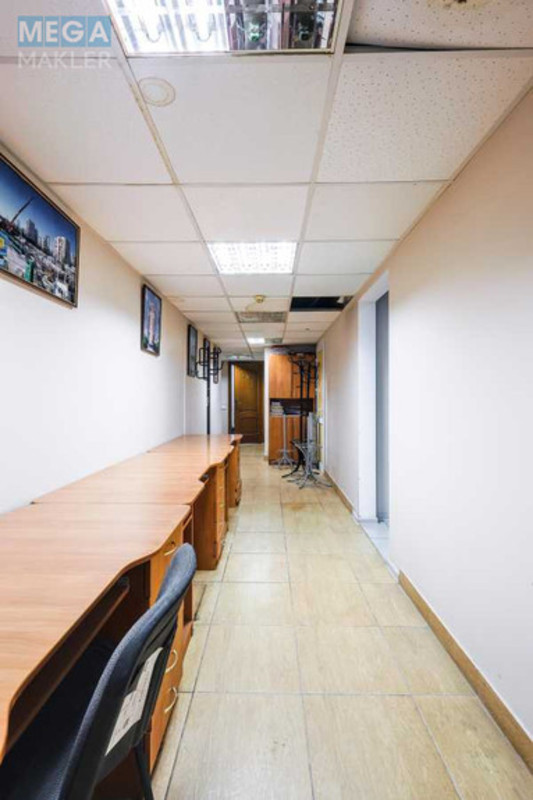 Продаж комерційної нерухомості, 182,40&nbsp;кв.м, под офис, <a class="location-link" href="/kiev/" title="Недвижимость Київ">Київ</a>, <a class="location-link" href="/kiev/podolskij/" title="Недвижимость Подільський район">Подільський р-н</a>, Осиповського вул., 9 (изображение 20)