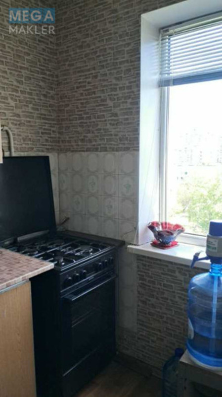 Продаж 2 кімнатної квартири (52/31/8), 9 пов. 9 пов. будинку, <a class="location-link" href="/kiev/" title="Недвижимость Київ">Київ</a>, <a class="location-link" href="/kiev/desnyanskij/" title="Недвижимость Деснянський район">Деснянський р-н</a>, Теодора Драйзера вул., 10 (изображение 6)