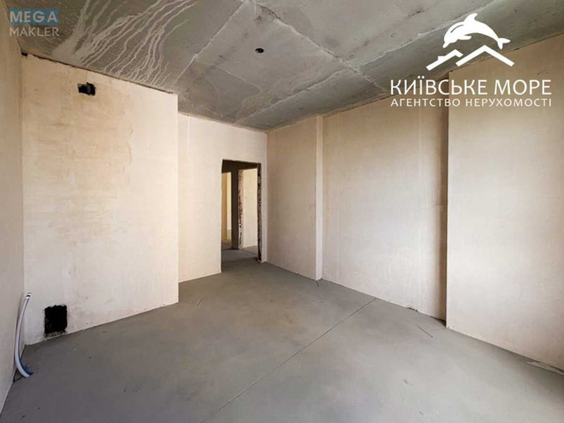 Продаж 2 кімнатної квартири (69/?/?), 12 пов. 25 пов. будинку, <a class="location-link" href="/kiev/" title="Недвижимость Київ">Київ</a>, <a class="location-link" href="/kiev/dneprovskij/" title="Недвижимость Дніпровський район">Дніпровський р-н</a>, Воскресенська вул., 18Б (изображение 5)