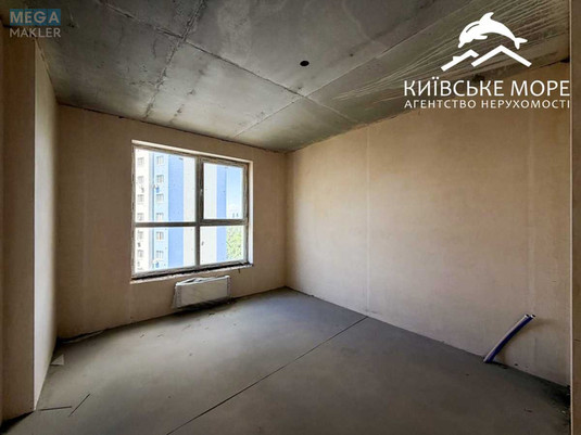 Продаж 2 кімнатної квартири (69/?/?), 12 пов. 25 пов. будинку, <a class="location-link" href="/kiev/" title="Недвижимость Київ">Київ</a>, <a class="location-link" href="/kiev/dneprovskij/" title="Недвижимость Дніпровський район">Дніпровський р-н</a>, Воскресенська вул., 18Б (изображение 6)