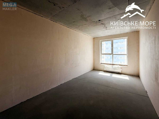 Продаж 2 кімнатної квартири (69/?/?), 12 пов. 25 пов. будинку, <a class="location-link" href="/kiev/" title="Недвижимость Київ">Київ</a>, <a class="location-link" href="/kiev/dneprovskij/" title="Недвижимость Дніпровський район">Дніпровський р-н</a>, Воскресенська вул., 18Б (изображение 10)