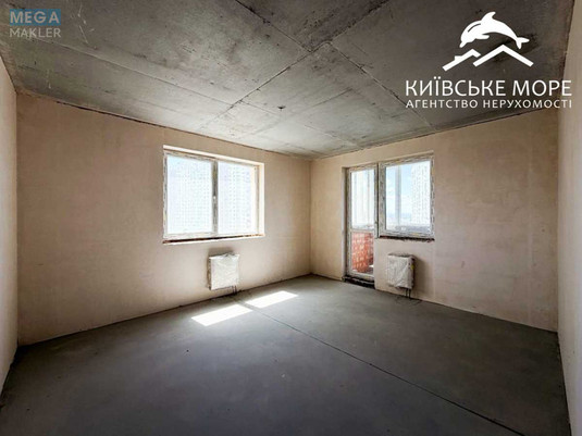 Продаж 2 кімнатної квартири (69/?/?), 12 пов. 25 пов. будинку, <a class="location-link" href="/kiev/" title="Недвижимость Київ">Київ</a>, <a class="location-link" href="/kiev/dneprovskij/" title="Недвижимость Дніпровський район">Дніпровський р-н</a>, Воскресенська вул., 18Б (изображение 13)