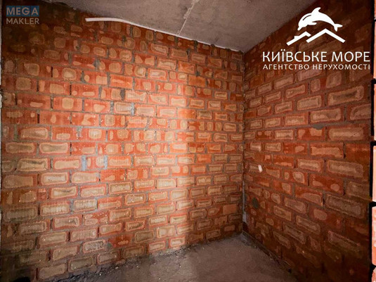 Продаж 2 кімнатної квартири (69/?/?), 12 пов. 25 пов. будинку, <a class="location-link" href="/kiev/" title="Недвижимость Київ">Київ</a>, <a class="location-link" href="/kiev/dneprovskij/" title="Недвижимость Дніпровський район">Дніпровський р-н</a>, Воскресенська вул., 18Б (изображение 17)