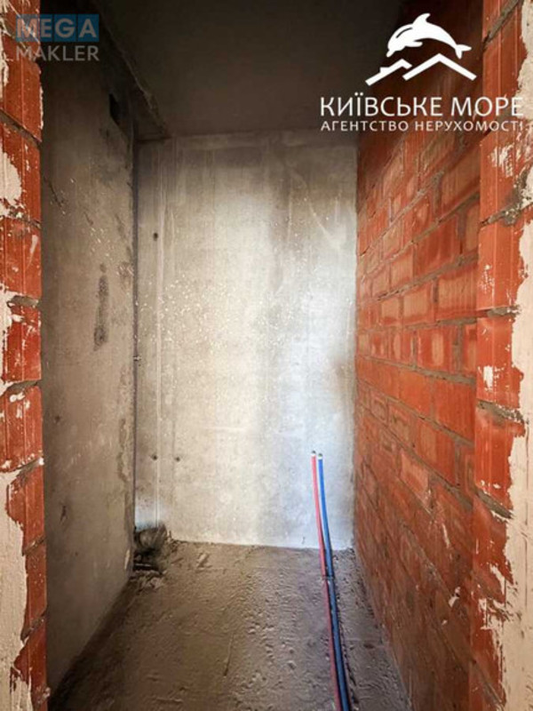 Продаж 2 кімнатної квартири (69/?/?), 12 пов. 25 пов. будинку, <a class="location-link" href="/kiev/" title="Недвижимость Київ">Київ</a>, <a class="location-link" href="/kiev/dneprovskij/" title="Недвижимость Дніпровський район">Дніпровський р-н</a>, Воскресенська вул., 18Б (изображение 19)