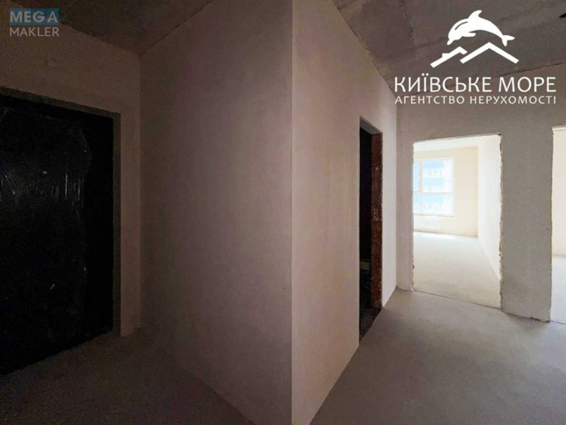 Продаж 2 кімнатної квартири (69/?/?), 12 пов. 25 пов. будинку, <a class="location-link" href="/kiev/" title="Недвижимость Київ">Київ</a>, <a class="location-link" href="/kiev/dneprovskij/" title="Недвижимость Дніпровський район">Дніпровський р-н</a>, Воскресенська вул., 18Б (изображение 21)