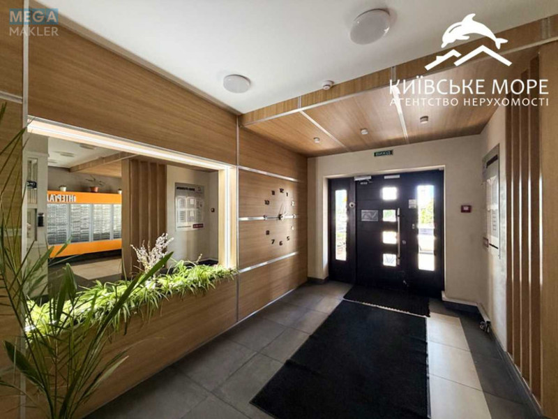Продаж 2 кімнатної квартири (69/?/?), 12 пов. 25 пов. будинку, <a class="location-link" href="/kiev/" title="Недвижимость Київ">Київ</a>, <a class="location-link" href="/kiev/dneprovskij/" title="Недвижимость Дніпровський район">Дніпровський р-н</a>, Воскресенська вул., 18Б (изображение 22)