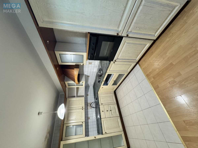 Новобудова, 15 поверхів, <a class="location-link" href="/dnepropetrovsk/" title="Недвижимость Дніпра">Дніпро</a>, Зоряний Бульвар, 1 (изображение 2)