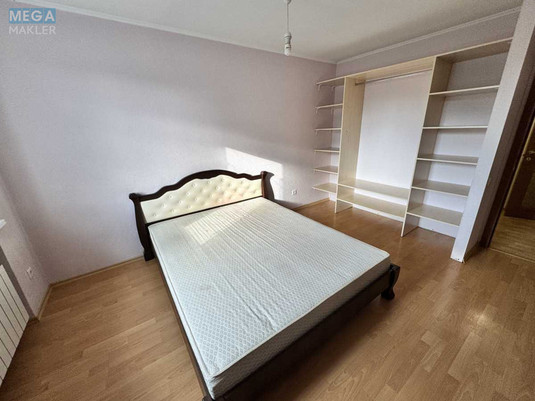 Новобудова, 15 поверхів, <a class="location-link" href="/dnepropetrovsk/" title="Недвижимость Дніпра">Дніпро</a>, Зоряний Бульвар, 1 (изображение 3)