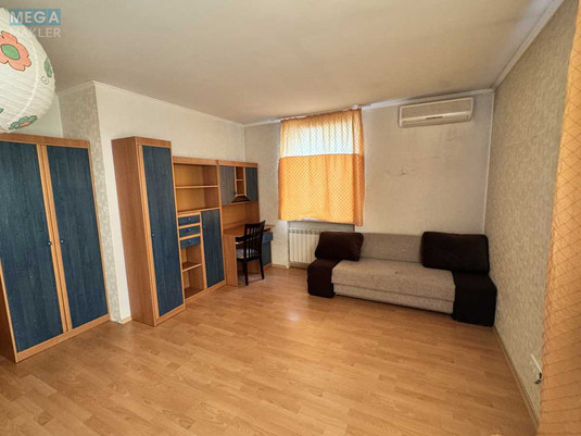 Новобудова, 15 поверхів, <a class="location-link" href="/dnepropetrovsk/" title="Недвижимость Дніпра">Дніпро</a>, Зоряний Бульвар, 1 (изображение 4)