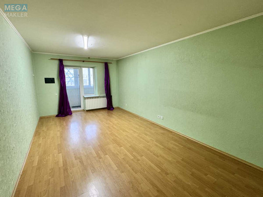 Новобудова, 15 поверхів, <a class="location-link" href="/dnepropetrovsk/" title="Недвижимость Дніпра">Дніпро</a>, Зоряний Бульвар, 1 (изображение 5)