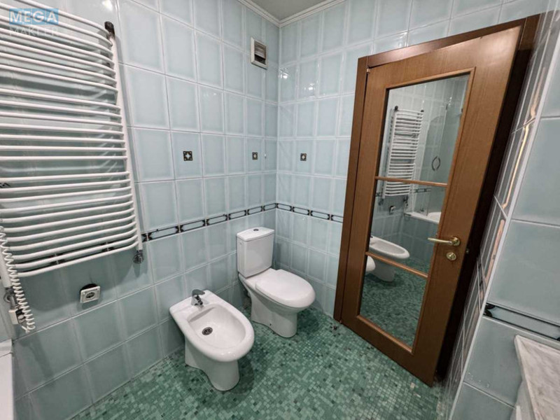 Новобудова, 15 поверхів, <a class="location-link" href="/dnepropetrovsk/" title="Недвижимость Дніпра">Дніпро</a>, Зоряний Бульвар, 1 (изображение 7)