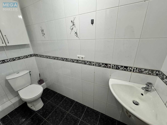 Новобудова, 15 поверхів, <a class="location-link" href="/dnepropetrovsk/" title="Недвижимость Дніпра">Дніпро</a>, Зоряний Бульвар, 1 (изображение 8)