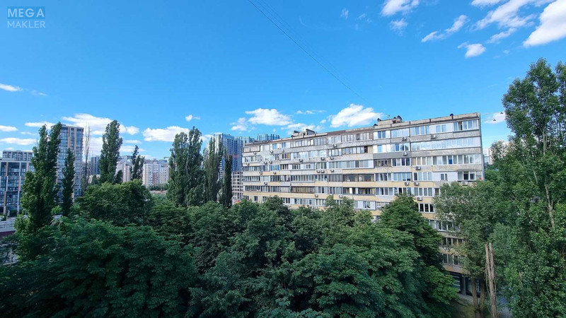 Продаж 2 кімнатної квартири (46,8/28,4/5,1), 7 пов. 9 пов. будинку, <a class="location-link" href="/kiev/" title="Недвижимость Київ">Київ</a>, <a class="location-link" href="/kiev/pecherskij/" title="Недвижимость Печерський район">Печерський р-н</a>, Дружбы Народов бульв., 3А (изображение 4)