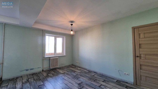 Продаж 2 кімнатної квартири (46,8/28,4/5,1), 7 пов. 9 пов. будинку, <a class="location-link" href="/kiev/" title="Недвижимость Київ">Київ</a>, <a class="location-link" href="/kiev/pecherskij/" title="Недвижимость Печерський район">Печерський р-н</a>, Дружбы Народов бульв., 3А (изображение 6)