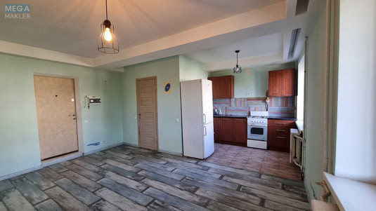 Продаж 2 кімнатної квартири (46,8/28,4/5,1), 7 пов. 9 пов. будинку, <a class="location-link" href="/kiev/" title="Недвижимость Київ">Київ</a>, <a class="location-link" href="/kiev/pecherskij/" title="Недвижимость Печерський район">Печерський р-н</a>, Дружбы Народов бульв., 3А (изображение 7)