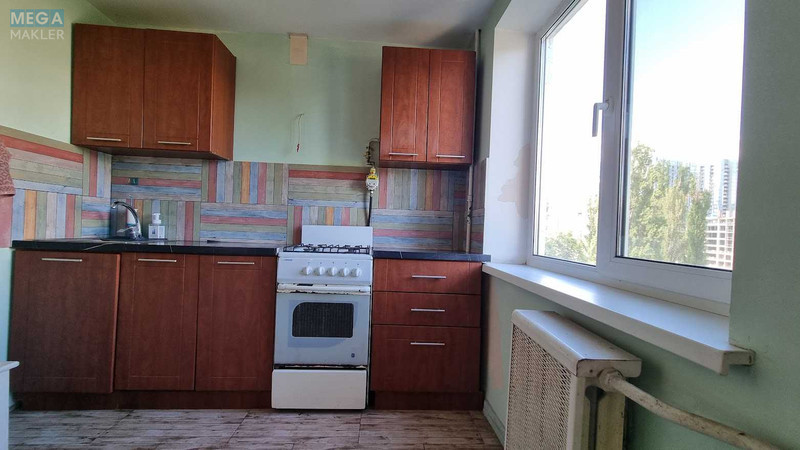 Продаж 2 кімнатної квартири (46,8/28,4/5,1), 7 пов. 9 пов. будинку, <a class="location-link" href="/kiev/" title="Недвижимость Київ">Київ</a>, <a class="location-link" href="/kiev/pecherskij/" title="Недвижимость Печерський район">Печерський р-н</a>, Дружбы Народов бульв., 3А (изображение 8)