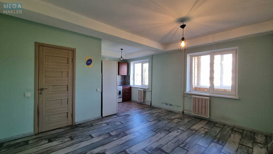 Продаж 2 кімнатної квартири (46,8/28,4/5,1), 7 пов. 9 пов. будинку, <a class="location-link" href="/kiev/" title="Недвижимость Київ">Київ</a>, <a class="location-link" href="/kiev/pecherskij/" title="Недвижимость Печерський район">Печерський р-н</a>, Дружбы Народов бульв., 3А (изображение 9)