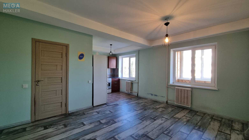 Продаж 2 кімнатної квартири (46,8/28,4/5,1), 7 пов. 9 пов. будинку, <a class="location-link" href="/kiev/" title="Недвижимость Київ">Київ</a>, <a class="location-link" href="/kiev/pecherskij/" title="Недвижимость Печерський район">Печерський р-н</a>, Дружбы Народов бульв., 3А (изображение 9)