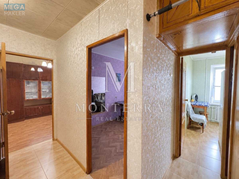 Продаж 2 кімнатної квартири (45,4/27,3/6), 7 пов. 9 пов. будинку, <a class="location-link" href="/kiev/" title="Недвижимость Київ">Київ</a>, <a class="location-link" href="/kiev/obolonskij/" title="Недвижимость Оболонський район">Оболонський р-н</a>, Йорданська вул., 16 (изображение 8)
