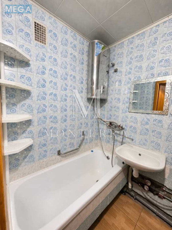 Продаж 2 кімнатної квартири (45,4/27,3/6), 7 пов. 9 пов. будинку, <a class="location-link" href="/kiev/" title="Недвижимость Київ">Київ</a>, <a class="location-link" href="/kiev/obolonskij/" title="Недвижимость Оболонський район">Оболонський р-н</a>, Йорданська вул., 16 (изображение 11)
