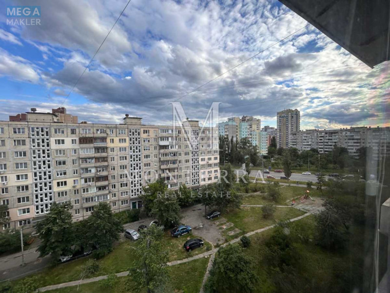 Продаж 2 кімнатної квартири (45,4/27,3/6), 7 пов. 9 пов. будинку, <a class="location-link" href="/kiev/" title="Недвижимость Київ">Київ</a>, <a class="location-link" href="/kiev/obolonskij/" title="Недвижимость Оболонський район">Оболонський р-н</a>, Йорданська вул., 16 (изображение 14)