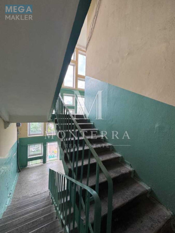 Продаж 2 кімнатної квартири (45,4/27,3/6), 7 пов. 9 пов. будинку, <a class="location-link" href="/kiev/" title="Недвижимость Київ">Київ</a>, <a class="location-link" href="/kiev/obolonskij/" title="Недвижимость Оболонський район">Оболонський р-н</a>, Йорданська вул., 16 (изображение 16)