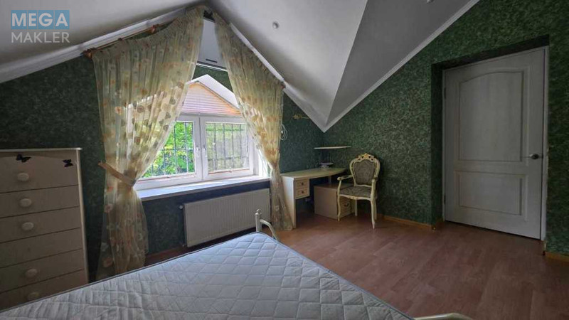 Продаж дома, 2&nbsp;поверху, 155&nbsp;кв.м, 3&nbsp;кімнати, ділянка 35&nbsp;соток, <a class="location-link" href="/velikaya-bugaevka/" title="Недвижимость Велика Бугаївка">Велика Бугаївка</a>, Центральна (изображение 23)