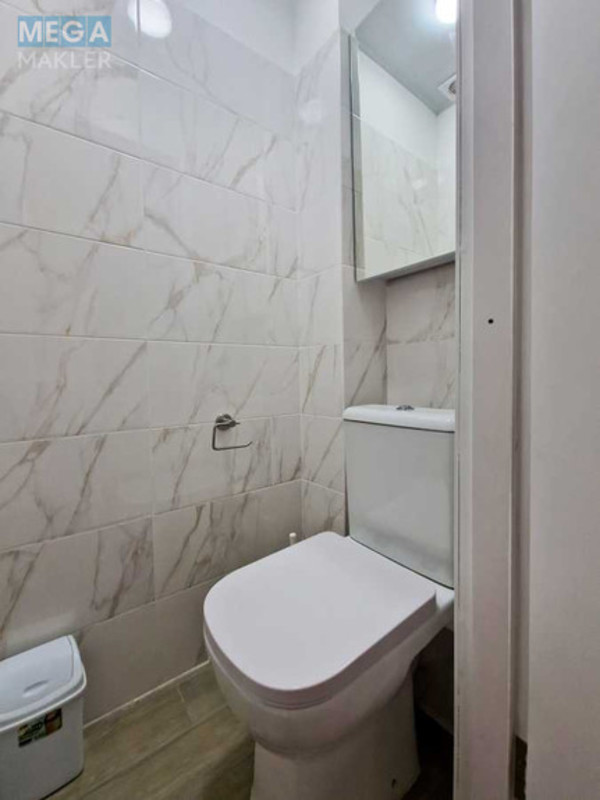Оренда 2 кімнатної квартири, <a class="location-link" href="/kiev/" title="Недвижимость Київ">Київ</a>, <a class="location-link" href="/kiev/pecherskij/" title="Недвижимость Печерський район">Печерський р-н</a>, Велика Васильківська вул., 45 (изображение 12)