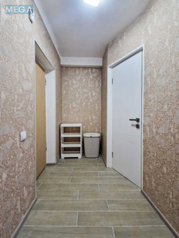 Оренда 2 кімнатної квартири, <a class="location-link" href="/kiev/" title="Недвижимость Київ">Київ</a>, <a class="location-link" href="/kiev/pecherskij/" title="Недвижимость Печерський район">Печерський р-н</a>, Велика Васильківська вул., 45 (изображение 13)