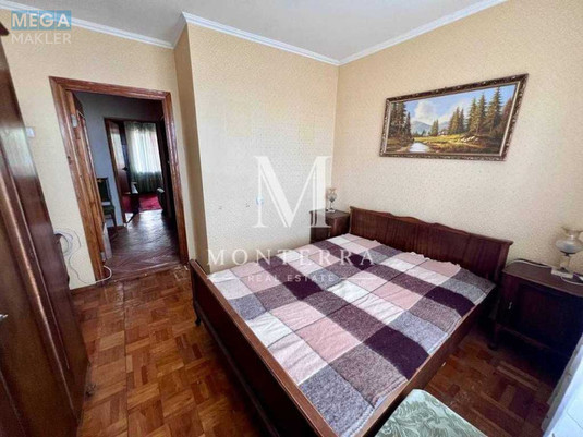 Продаж 3 кімнатної квартири (66,1/39,1/9,3), 6 пов. 9 пов. будинку, <a class="location-link" href="/kiev/" title="Недвижимость Київ">Київ</a>, <a class="location-link" href="/kiev/solomenskij/" title="Недвижимость Солом'янський район">Солом'янський р-н</a>, Стадіонна вул., 13 (изображение 6)