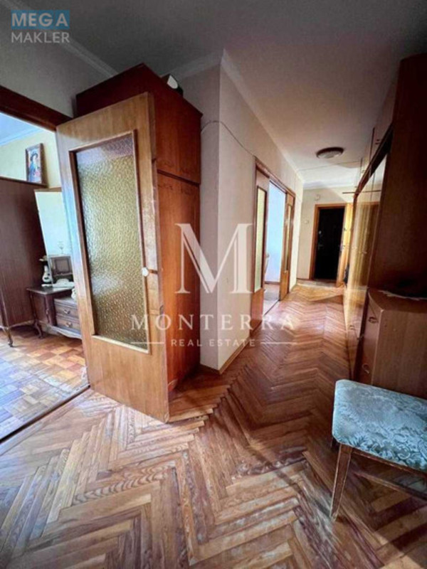 Продаж 3 кімнатної квартири (66,1/39,1/9,3), 6 пов. 9 пов. будинку, <a class="location-link" href="/kiev/" title="Недвижимость Київ">Київ</a>, <a class="location-link" href="/kiev/solomenskij/" title="Недвижимость Солом'янський район">Солом'янський р-н</a>, Стадіонна вул., 13 (изображение 10)