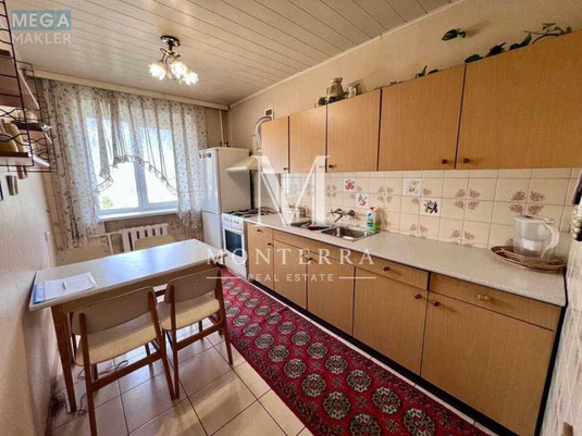 Продаж 3 кімнатної квартири (66,1/39,1/9,3), 6 пов. 9 пов. будинку, <a class="location-link" href="/kiev/" title="Недвижимость Київ">Київ</a>, <a class="location-link" href="/kiev/solomenskij/" title="Недвижимость Солом'янський район">Солом'янський р-н</a>, Стадіонна вул., 13 (изображение 11)