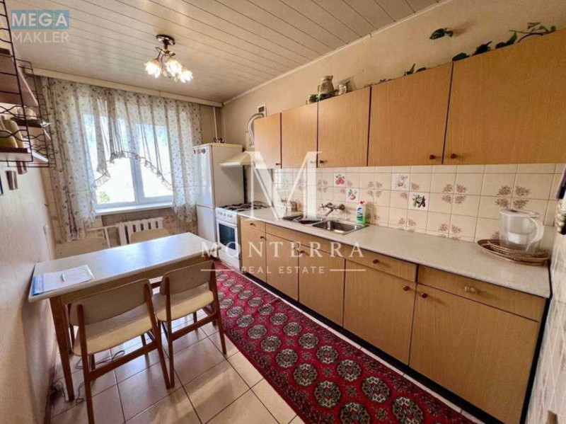 Продаж 3 кімнатної квартири (66,1/39,1/9,3), 6 пов. 9 пов. будинку, <a class="location-link" href="/kiev/" title="Недвижимость Київ">Київ</a>, <a class="location-link" href="/kiev/solomenskij/" title="Недвижимость Солом'янський район">Солом'янський р-н</a>, Стадіонна вул., 13 (изображение 11)