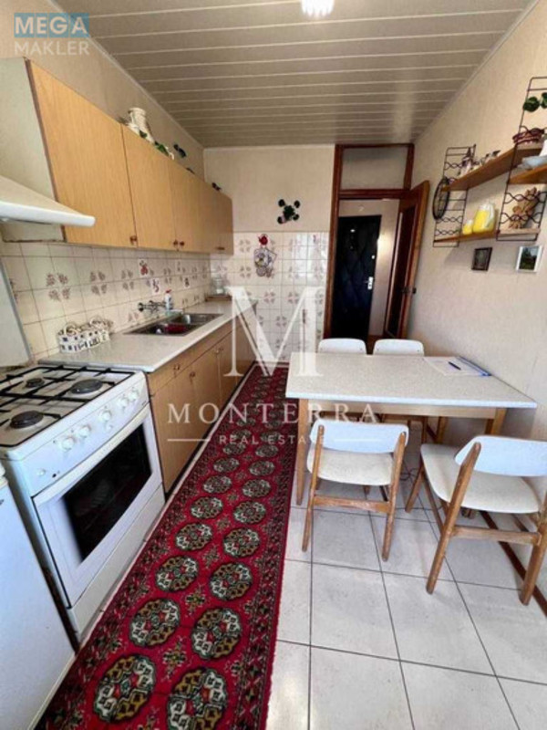 Продаж 3 кімнатної квартири (66,1/39,1/9,3), 6 пов. 9 пов. будинку, <a class="location-link" href="/kiev/" title="Недвижимость Київ">Київ</a>, <a class="location-link" href="/kiev/solomenskij/" title="Недвижимость Солом'янський район">Солом'янський р-н</a>, Стадіонна вул., 13 (изображение 12)
