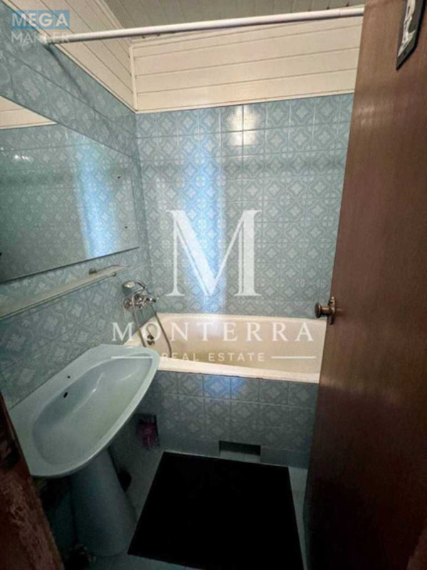 Продаж 3 кімнатної квартири (66,1/39,1/9,3), 6 пов. 9 пов. будинку, <a class="location-link" href="/kiev/" title="Недвижимость Київ">Київ</a>, <a class="location-link" href="/kiev/solomenskij/" title="Недвижимость Солом'янський район">Солом'янський р-н</a>, Стадіонна вул., 13 (изображение 14)