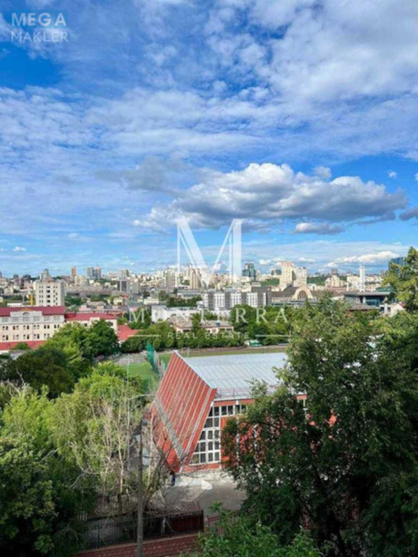 Продаж 3 кімнатної квартири (66,1/39,1/9,3), 6 пов. 9 пов. будинку, <a class="location-link" href="/kiev/" title="Недвижимость Київ">Київ</a>, <a class="location-link" href="/kiev/solomenskij/" title="Недвижимость Солом'янський район">Солом'янський р-н</a>, Стадіонна вул., 13 (изображение 18)