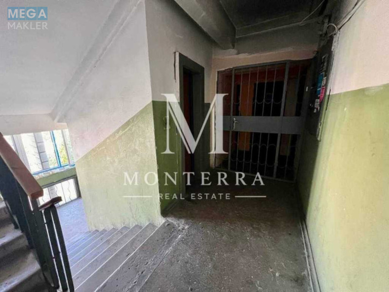 Продаж 3 кімнатної квартири (66,1/39,1/9,3), 6 пов. 9 пов. будинку, <a class="location-link" href="/kiev/" title="Недвижимость Київ">Київ</a>, <a class="location-link" href="/kiev/solomenskij/" title="Недвижимость Солом'янський район">Солом'янський р-н</a>, Стадіонна вул., 13 (изображение 20)