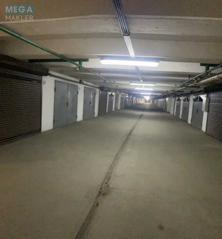 Продаж комерційної нерухомості, 20&nbsp;кв.м, <a class="location-link" href="/kiev/" title="Недвижимость Київ">Київ</a>, <a class="location-link" href="/kiev/obolonskij/" title="Недвижимость Оболонський район">Оболонський р-н</a>, Героїв Сталінграду просп. (изображение 2)