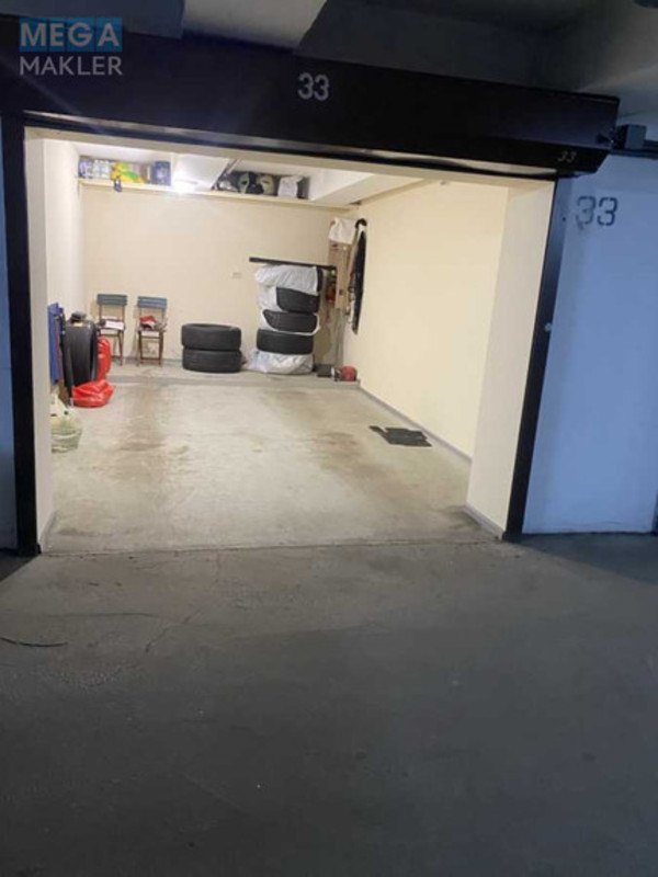 Продаж комерційної нерухомості, 20&nbsp;кв.м, <a class="location-link" href="/kiev/" title="Недвижимость Київ">Київ</a>, <a class="location-link" href="/kiev/obolonskij/" title="Недвижимость Оболонський район">Оболонський р-н</a>, Героїв Сталінграду просп. (изображение 3)