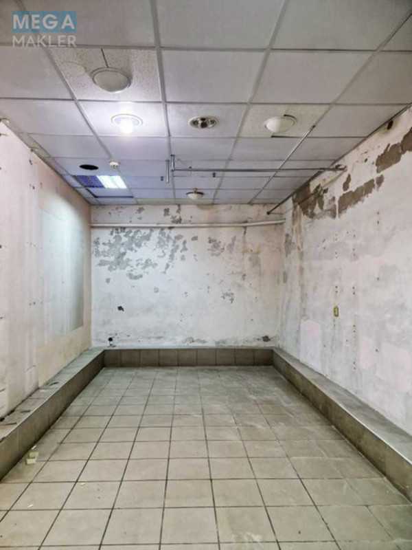 Оренда окремої будівлі/побудови, 65&nbsp;кв.м, <a class="location-link" href="/kiev/" title="Недвижимость Київ">Київ</a>, <a class="location-link" href="/kiev/shevchenkovskij/" title="Недвижимость Шевченківський район">Шевченківський р-н</a>, Софіївська вул., 1/2 (изображение 5)