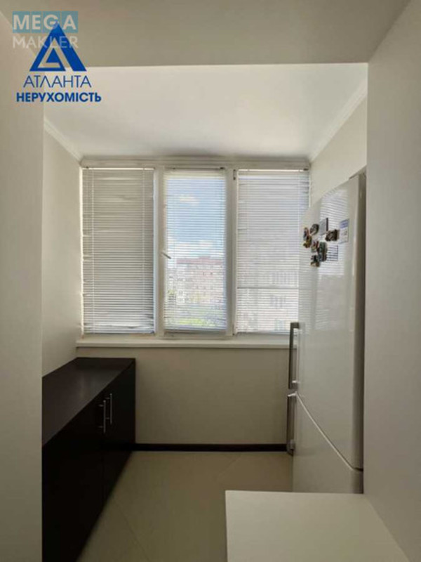 Продаж 3 кімнатної квартири (65,4/38/9,3), 7 пов. 9 пов. будинку, <a class="location-link" href="/lutsk/" title="Недвижимость Луцьк">Луцьк</a>, Проспект Соборності, 20а (изображение 7)