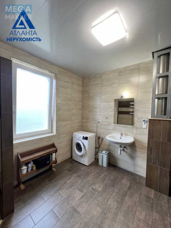 Продаж дома, 2&nbsp;поверху, 230,70&nbsp;кв.м, 3&nbsp;кімнати, ділянка 30&nbsp;соток, <a class="location-link" href="/promin-selo/" title="Недвижимость Промінь">Промінь</a>, Хутірська, 14 (изображение 4)