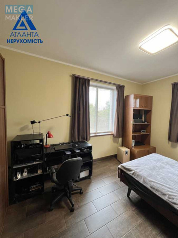 Продаж дома, 2&nbsp;поверху, 230,70&nbsp;кв.м, 3&nbsp;кімнати, ділянка 30&nbsp;соток, <a class="location-link" href="/promin-selo/" title="Недвижимость Промінь">Промінь</a>, Хутірська, 14 (изображение 6)