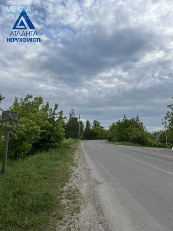 Продаж дома, 2&nbsp;поверху, 230,70&nbsp;кв.м, 3&nbsp;кімнати, ділянка 30&nbsp;соток, <a class="location-link" href="/promin-selo/" title="Недвижимость Промінь">Промінь</a>, Хутірська, 14 (изображение 12)