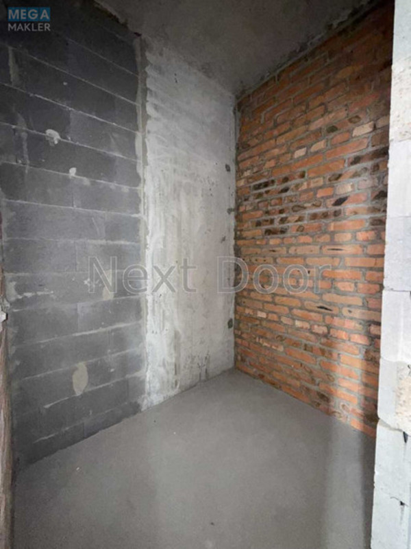 Продаж 3 кімнатної квартири (88,6/?/23,2), 8 пов. 18 пов. будинку, <a class="location-link" href="/kiev/" title="Недвижимость Київ">Київ</a>, <a class="location-link" href="/kiev/podolskij/" title="Недвижимость Подільський район">Подільський р-н</a>, Всеволода Змієнка вул., 13 (изображение 4)
