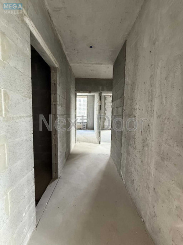 Продаж 3 кімнатної квартири (88,6/?/23,2), 8 пов. 18 пов. будинку, <a class="location-link" href="/kiev/" title="Недвижимость Київ">Київ</a>, <a class="location-link" href="/kiev/podolskij/" title="Недвижимость Подільський район">Подільський р-н</a>, Всеволода Змієнка вул., 13 (изображение 5)